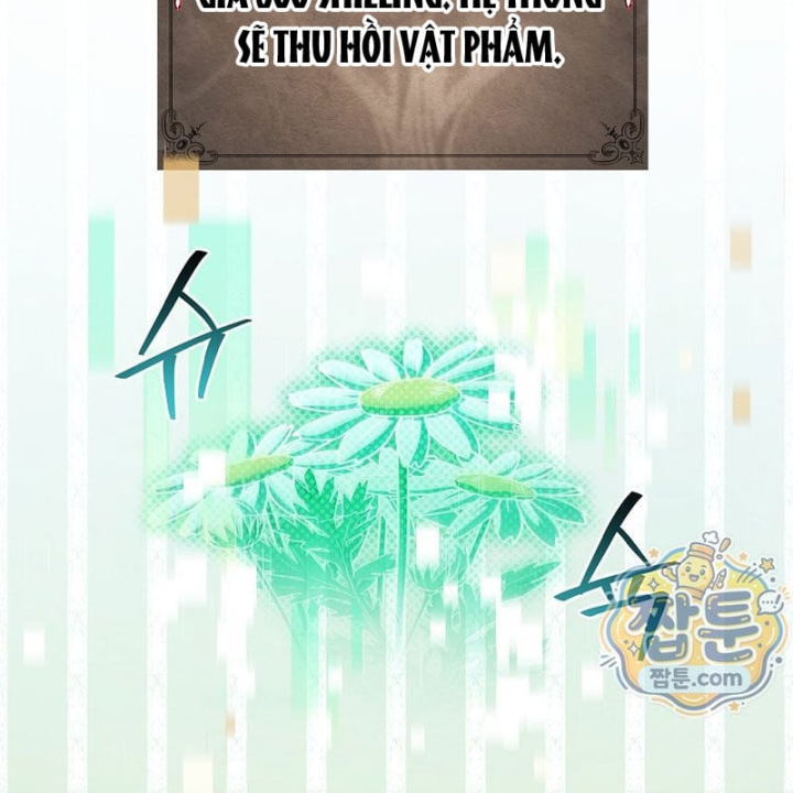 Mặc Kệ Kế Vị, Tôi Chỉ Muốn Chữa Lành Chapter 24 - 36