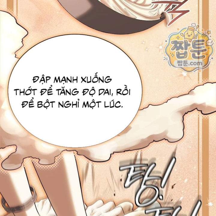Mặc Kệ Kế Vị, Tôi Chỉ Muốn Chữa Lành Chapter 24 - 64