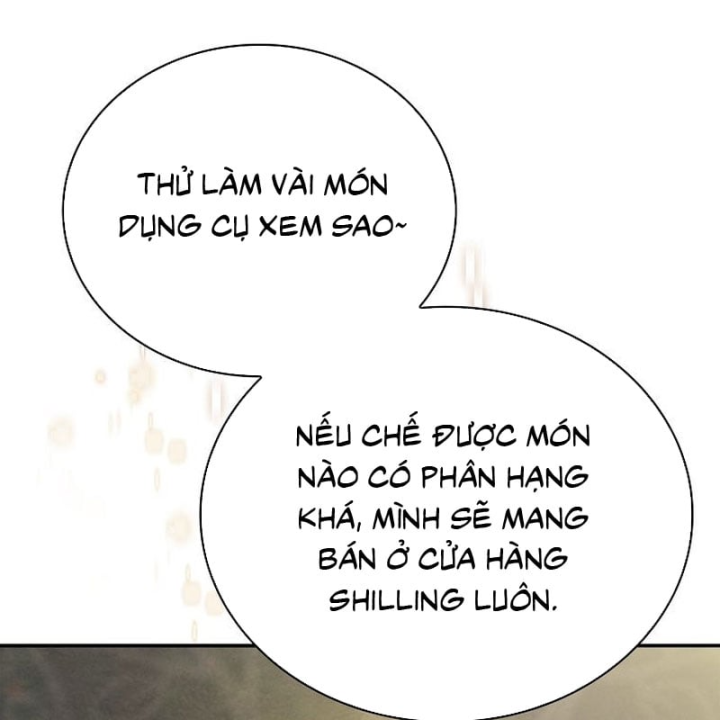 Mặc Kệ Kế Vị, Tôi Chỉ Muốn Chữa Lành Chapter 24 - 115