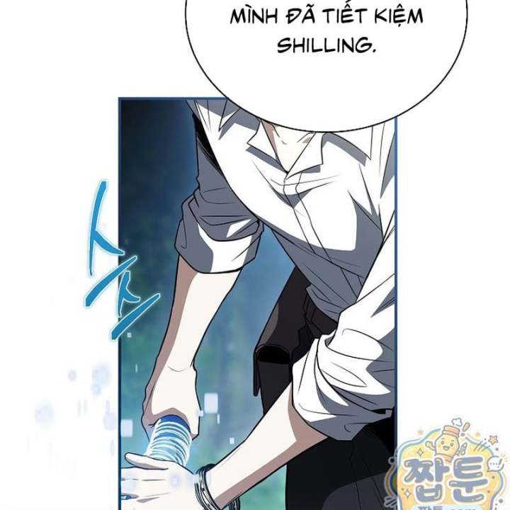 Mặc Kệ Kế Vị, Tôi Chỉ Muốn Chữa Lành Chapter 24 - 117