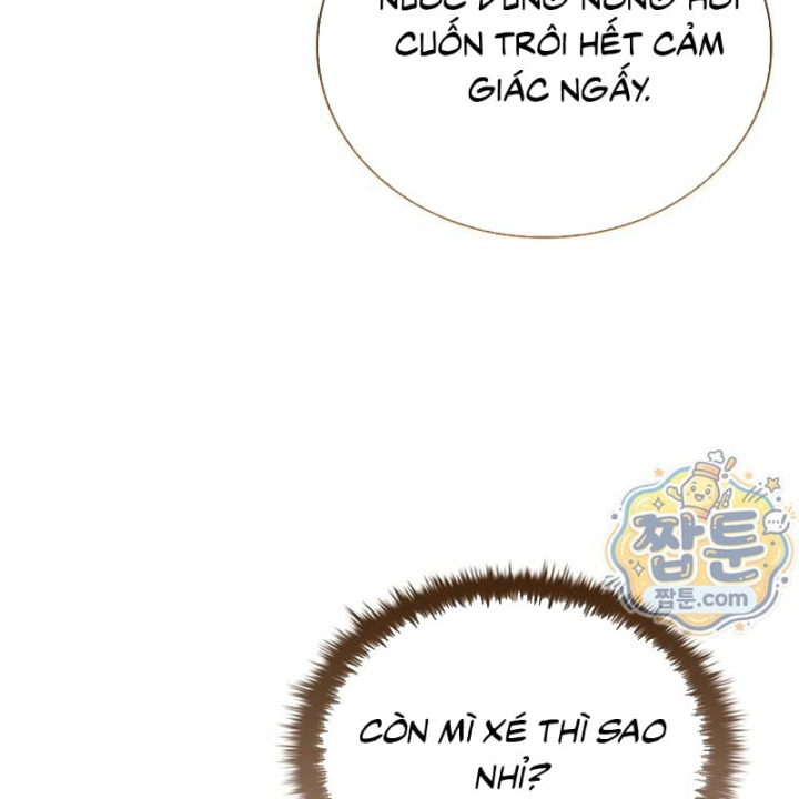 Mặc Kệ Kế Vị, Tôi Chỉ Muốn Chữa Lành Chapter 24 - 81