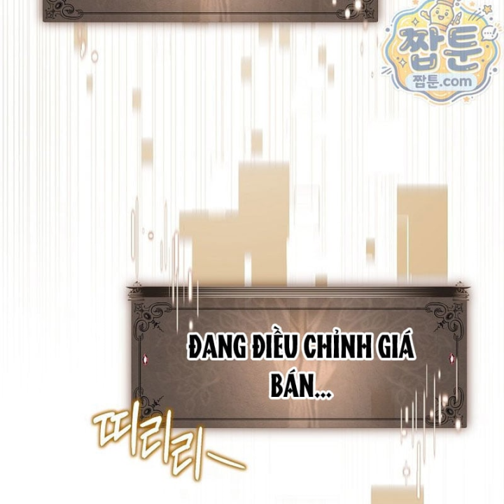 Mặc Kệ Kế Vị, Tôi Chỉ Muốn Chữa Lành Chapter 24 - 23