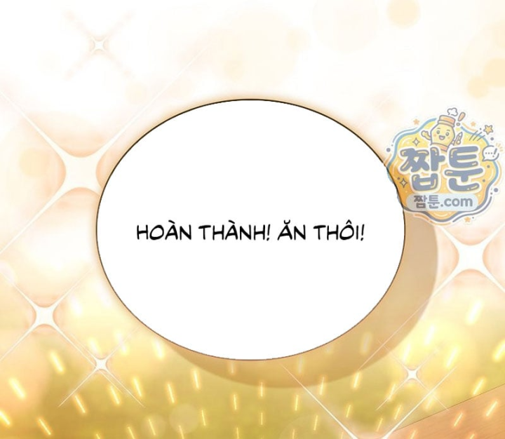 Mặc Kệ Kế Vị, Tôi Chỉ Muốn Chữa Lành Chapter 24 - 74