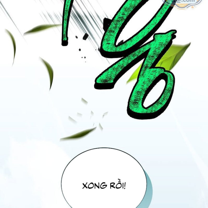 Mặc Kệ Kế Vị, Tôi Chỉ Muốn Chữa Lành Chapter 24 - 133