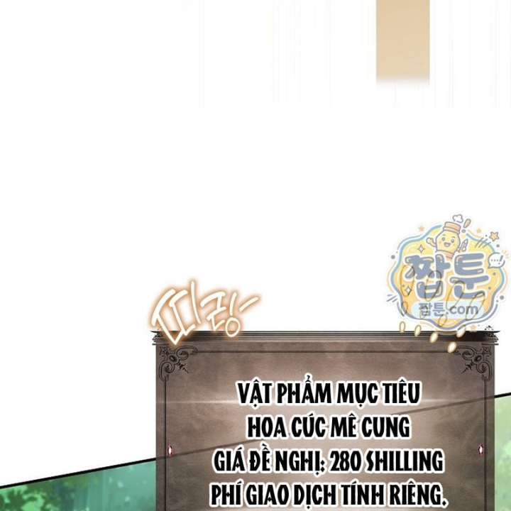 Mặc Kệ Kế Vị, Tôi Chỉ Muốn Chữa Lành Chapter 24 - 24