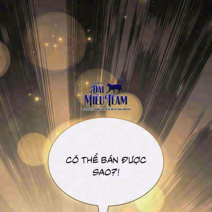 Mặc Kệ Kế Vị, Tôi Chỉ Muốn Chữa Lành Chapter 24 - 3