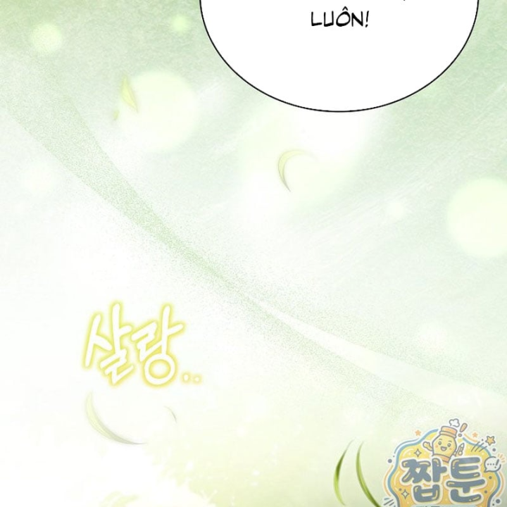 Mặc Kệ Kế Vị, Tôi Chỉ Muốn Chữa Lành Chapter 24 - 104