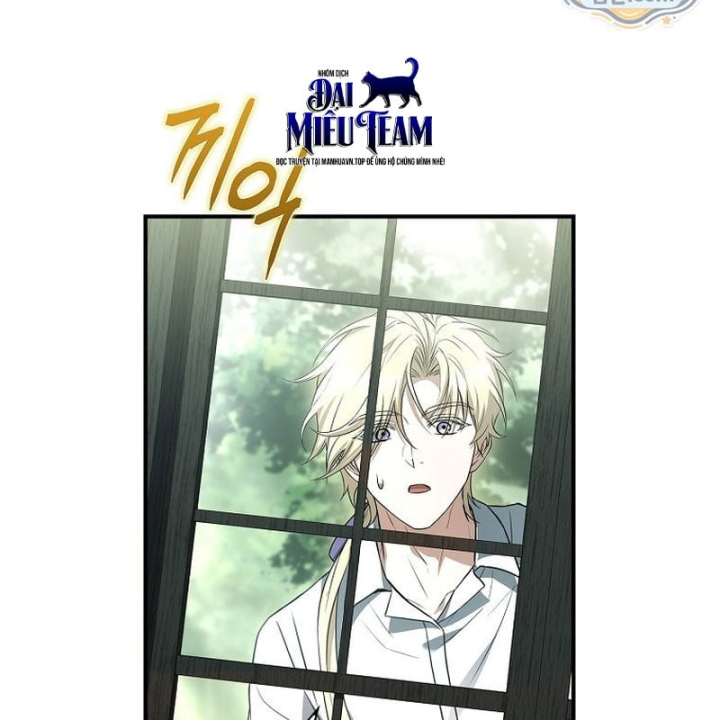 Mặc Kệ Kế Vị, Tôi Chỉ Muốn Chữa Lành Chapter 24 - 146
