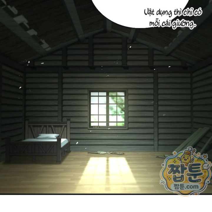 Mặc Kệ Kế Vị, Tôi Chỉ Muốn Chữa Lành Chapter 24 - 148