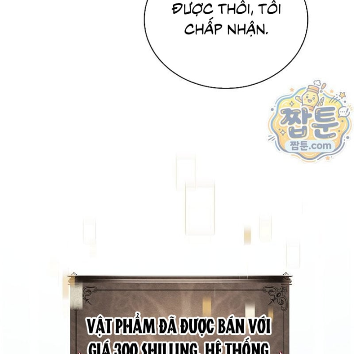 Mặc Kệ Kế Vị, Tôi Chỉ Muốn Chữa Lành Chapter 24 - 35