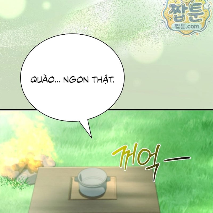 Mặc Kệ Kế Vị, Tôi Chỉ Muốn Chữa Lành Chapter 24 - 102