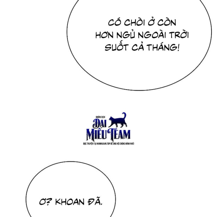 Mặc Kệ Kế Vị, Tôi Chỉ Muốn Chữa Lành Chapter 24 - 152