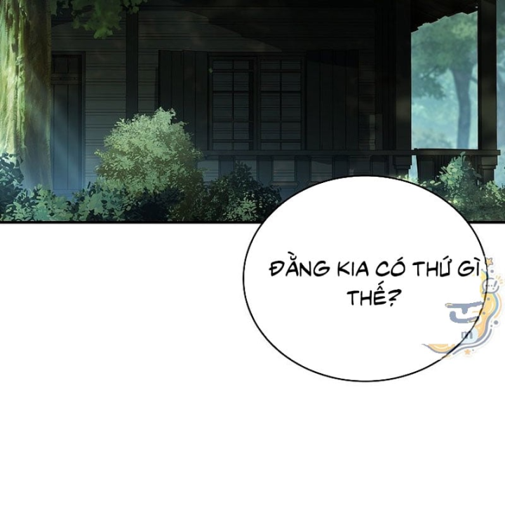 Mặc Kệ Kế Vị, Tôi Chỉ Muốn Chữa Lành Chapter 24 - 141