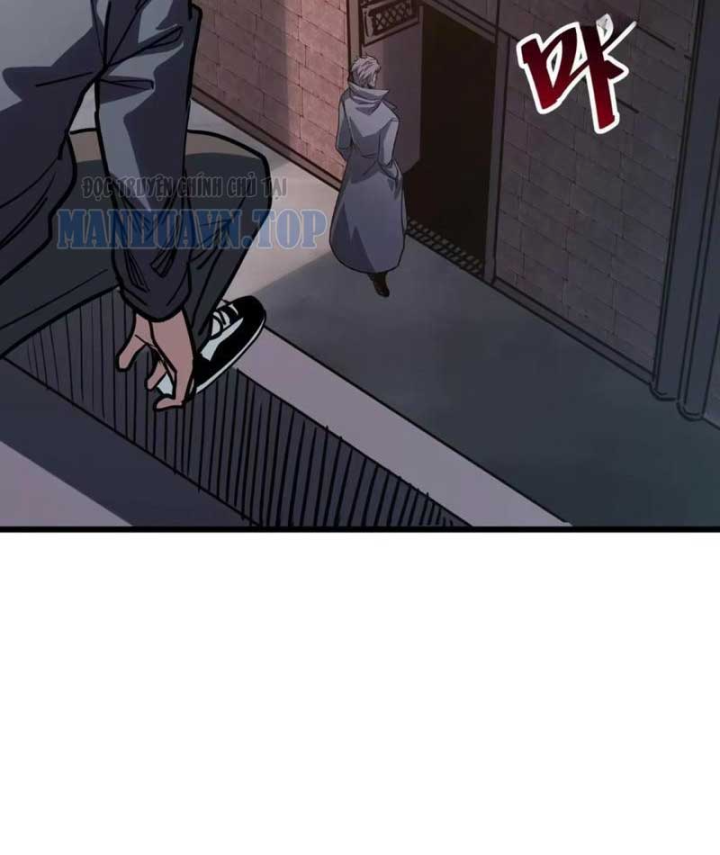 Hóa Thân Của Tôi Đang Trở Thành Boss Cuối Cùng Chapter 31 - 74