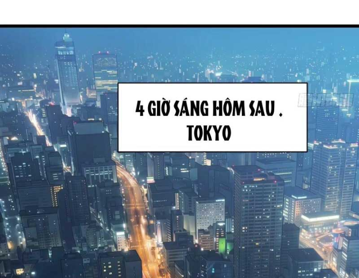 Hóa Thân Của Tôi Đang Trở Thành Boss Cuối Cùng Chapter 31 - 56