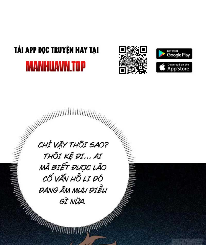 Hóa Thân Của Tôi Đang Trở Thành Boss Cuối Cùng Chapter 31 - 53