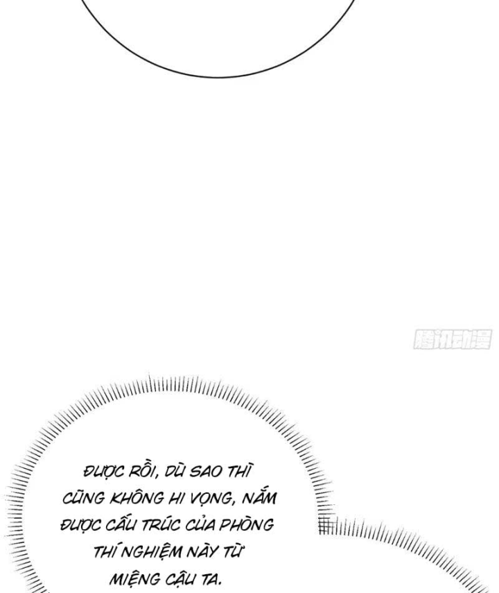 Hóa Thân Của Tôi Đang Trở Thành Boss Cuối Cùng Chapter 31 - 38