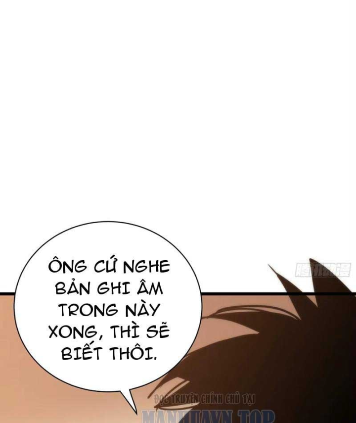 Hóa Thân Của Tôi Đang Trở Thành Boss Cuối Cùng Chapter 31 - 100