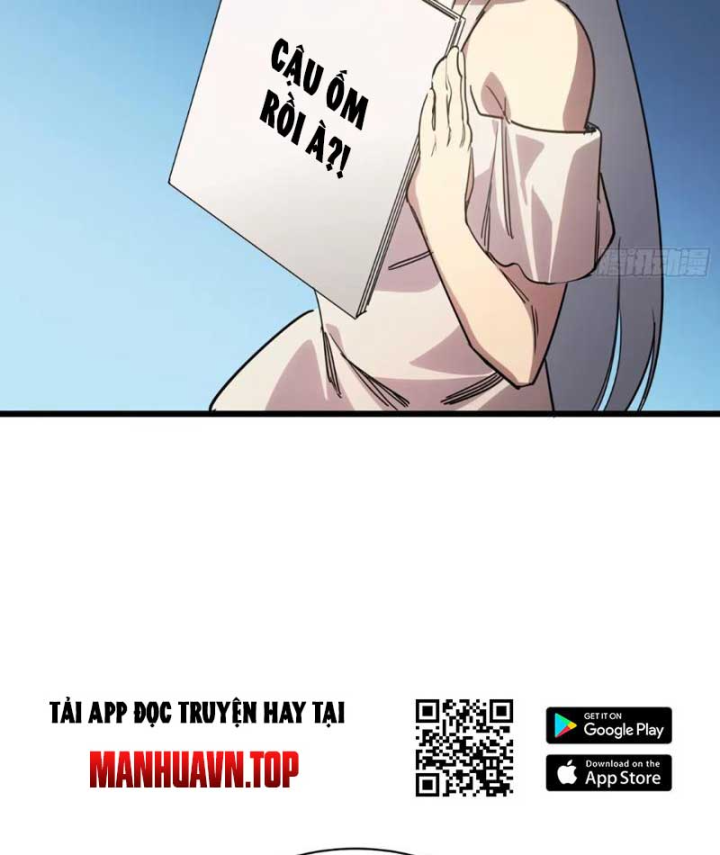 Hóa Thân Của Tôi Đang Trở Thành Boss Cuối Cùng Chapter 31 - 17