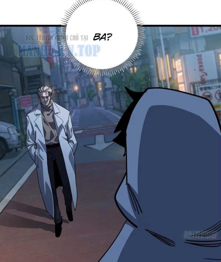 Hóa Thân Của Tôi Đang Trở Thành Boss Cuối Cùng Chapter 31 - 61