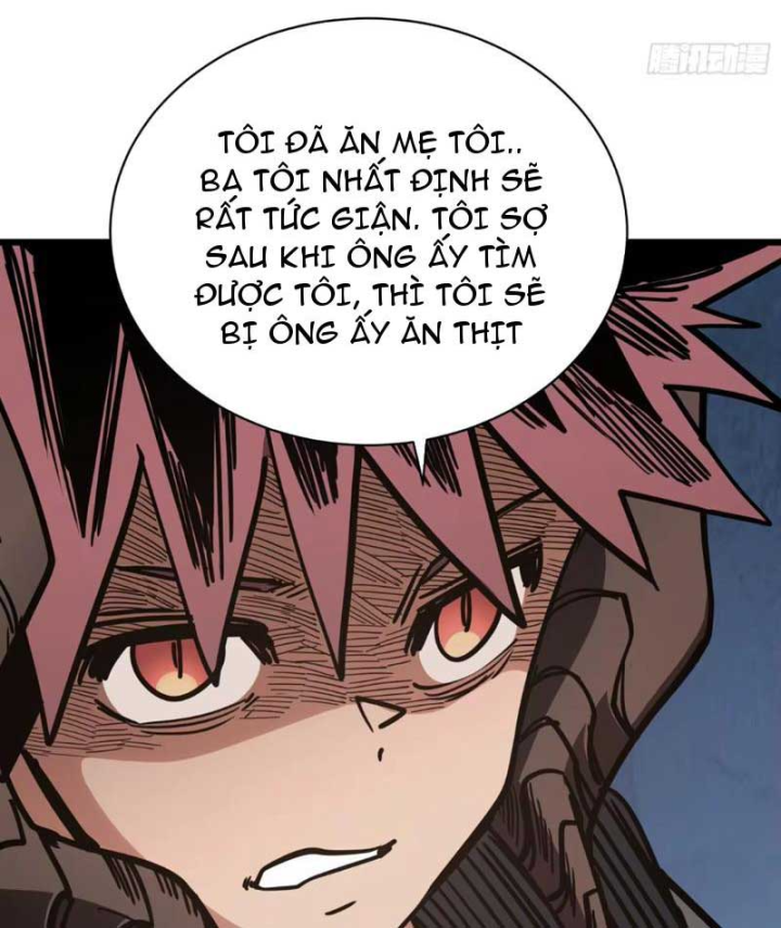 Hóa Thân Của Tôi Đang Trở Thành Boss Cuối Cùng Chapter 31 - 43
