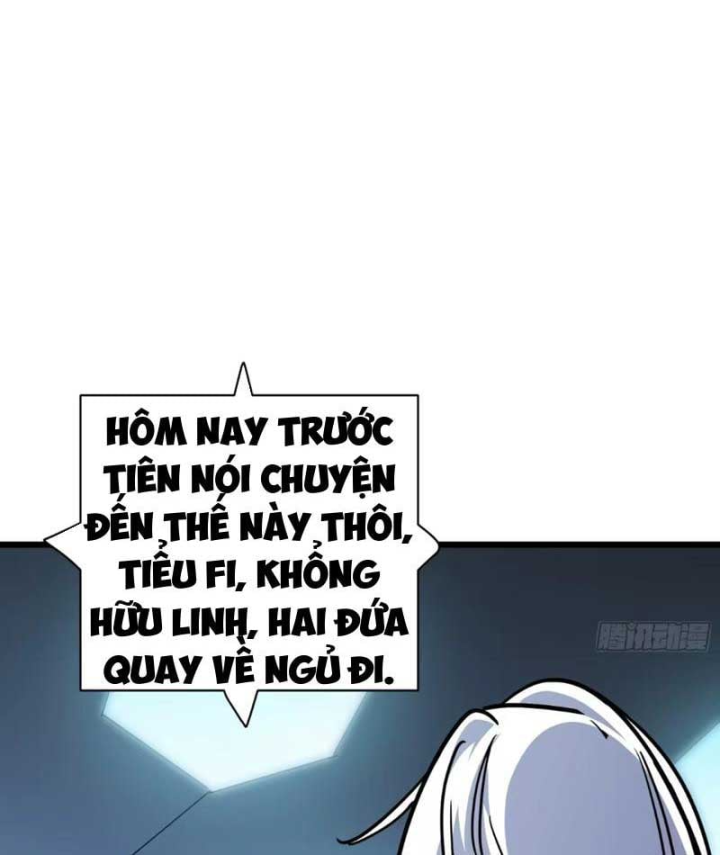 Hóa Thân Của Tôi Đang Trở Thành Boss Cuối Cùng Chapter 31 - 51