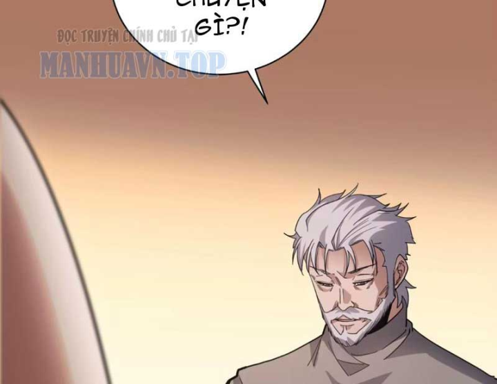 Hóa Thân Của Tôi Đang Trở Thành Boss Cuối Cùng Chapter 31 - 83
