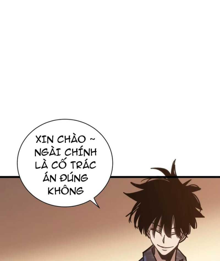 Hóa Thân Của Tôi Đang Trở Thành Boss Cuối Cùng Chapter 31 - 94