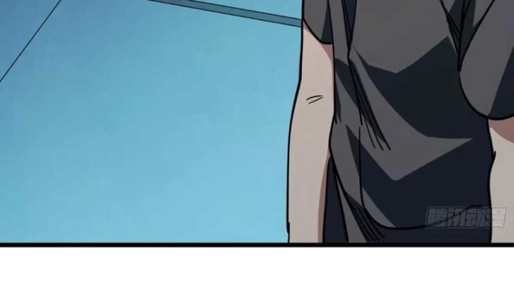 Hóa Thân Của Tôi Đang Trở Thành Boss Cuối Cùng Chapter 31 - 29