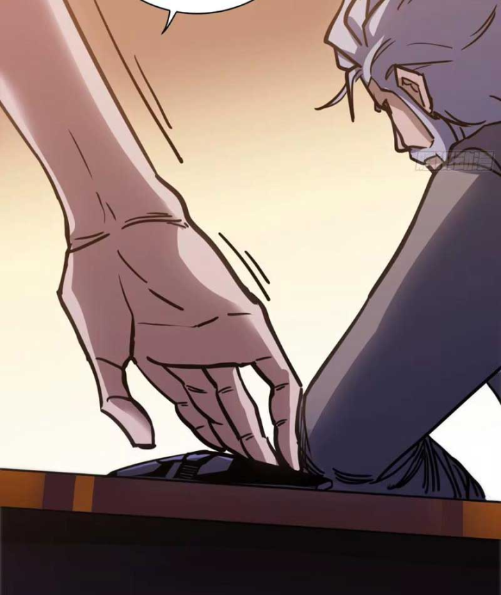 Hóa Thân Của Tôi Đang Trở Thành Boss Cuối Cùng Chapter 31 - 97
