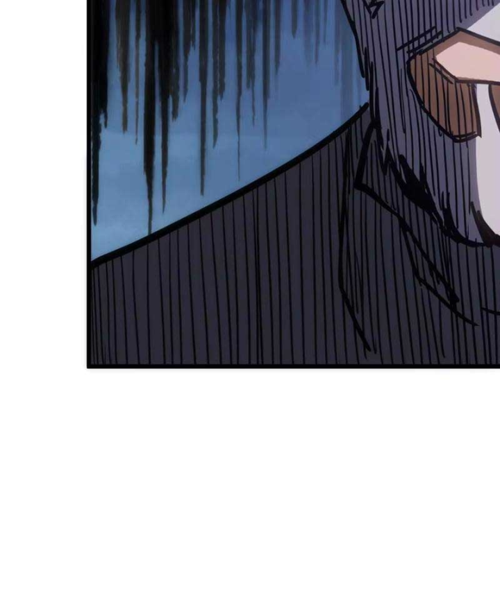 Hóa Thân Của Tôi Đang Trở Thành Boss Cuối Cùng Chapter 31 - 108