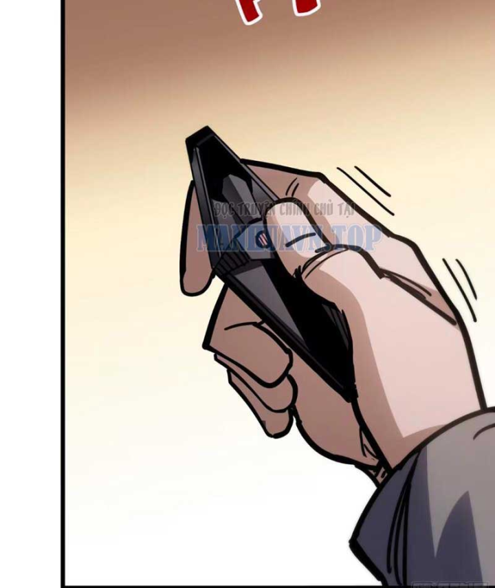 Hóa Thân Của Tôi Đang Trở Thành Boss Cuối Cùng Chapter 31 - 103