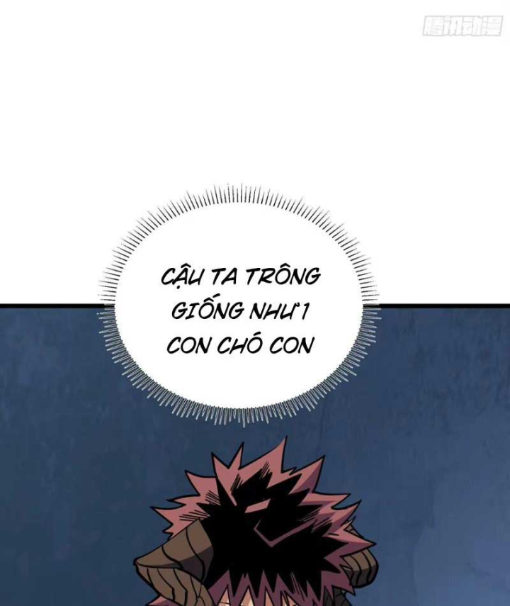Hóa Thân Của Tôi Đang Trở Thành Boss Cuối Cùng Chapter 31 - 24