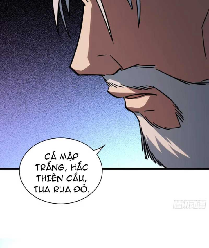 Hóa Thân Của Tôi Đang Trở Thành Boss Cuối Cùng Chapter 31 - 72