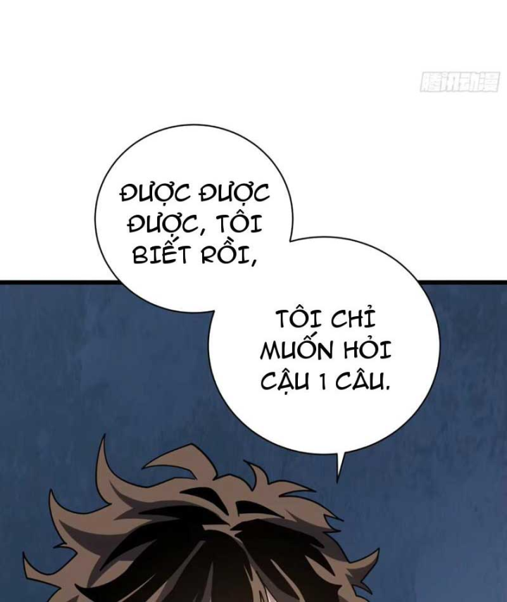 Hóa Thân Của Tôi Đang Trở Thành Boss Cuối Cùng Chapter 31 - 32