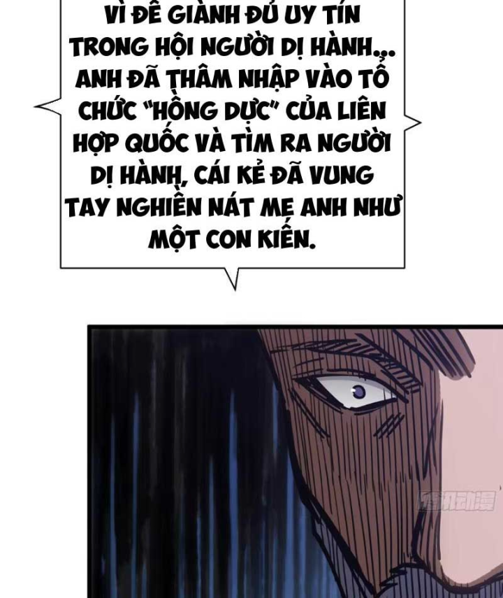 Hóa Thân Của Tôi Đang Trở Thành Boss Cuối Cùng Chapter 31 - 107