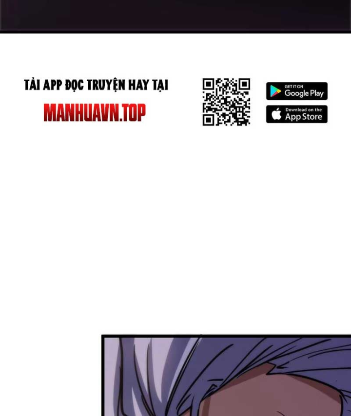 Hóa Thân Của Tôi Đang Trở Thành Boss Cuối Cùng Chapter 31 - 98