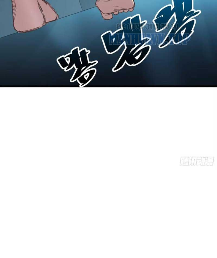 Hóa Thân Của Tôi Đang Trở Thành Boss Cuối Cùng Chapter 31 - 8