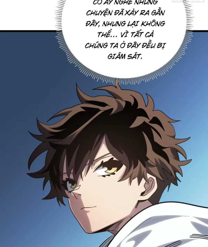 Hóa Thân Của Tôi Đang Trở Thành Boss Cuối Cùng Chapter 31 - 12