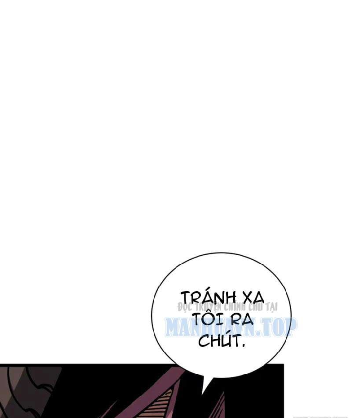 Hóa Thân Của Tôi Đang Trở Thành Boss Cuối Cùng Chapter 31 - 30