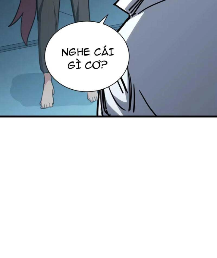 Hóa Thân Của Tôi Đang Trở Thành Boss Cuối Cùng Chapter 31 - 42