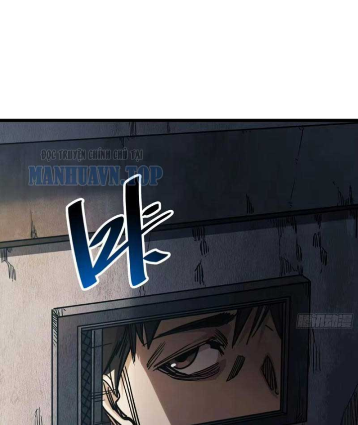 Hóa Thân Của Tôi Đang Trở Thành Boss Cuối Cùng Chapter 31 - 69