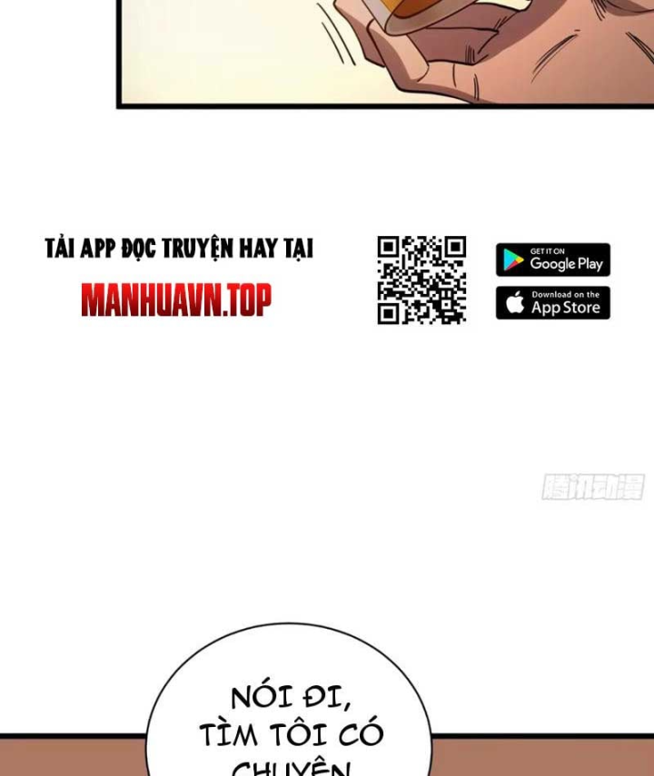 Hóa Thân Của Tôi Đang Trở Thành Boss Cuối Cùng Chapter 31 - 82