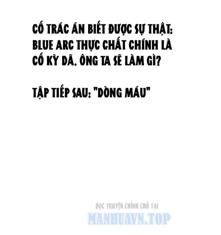 Hóa Thân Của Tôi Đang Trở Thành Boss Cuối Cùng Chapter 31 - 109