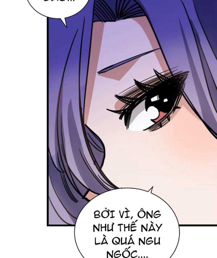 Hóa Thân Của Tôi Đang Trở Thành Boss Cuối Cùng Chapter 31 - 92
