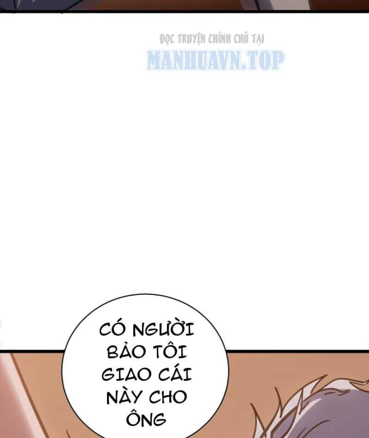 Hóa Thân Của Tôi Đang Trở Thành Boss Cuối Cùng Chapter 31 - 96