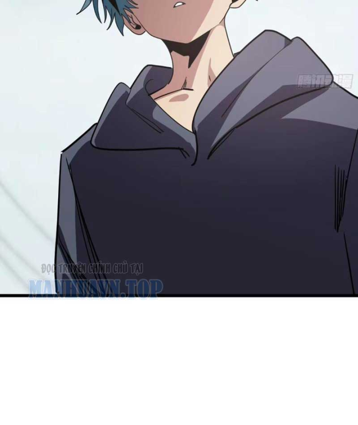 Hóa Thân Của Tôi Đang Trở Thành Boss Cuối Cùng Chapter 31 - 76