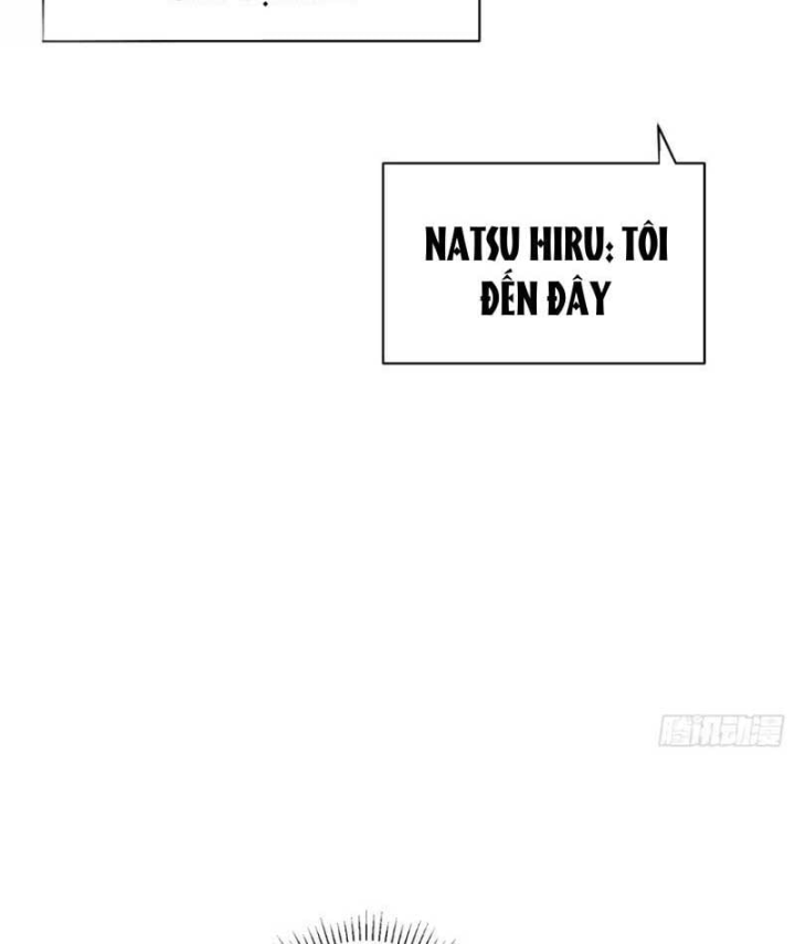 Hóa Thân Của Tôi Đang Trở Thành Boss Cuối Cùng Chapter 31 - 60