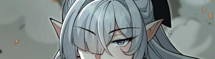 Trả Lại Gấp Vạn, Sư Tỷ Xin Hãy Tự Trọng Chapter 30 - 33