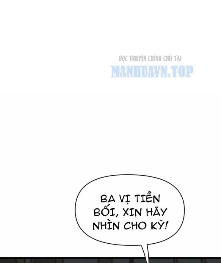 Trả Lại Gấp Vạn, Sư Tỷ Xin Hãy Tự Trọng Chapter 30 - 114